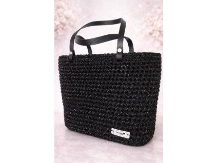 file 000000004e9c724698fe31fcc7b5597e