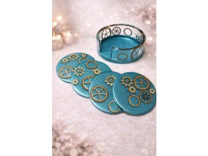 file 00000000c38c72439c948c3d539e3bf8