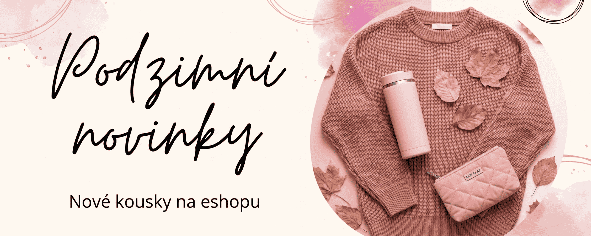 novinky