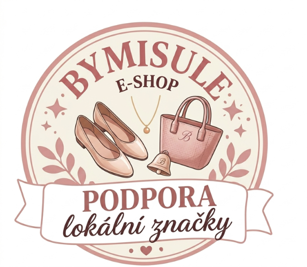 Podpora lokální značky