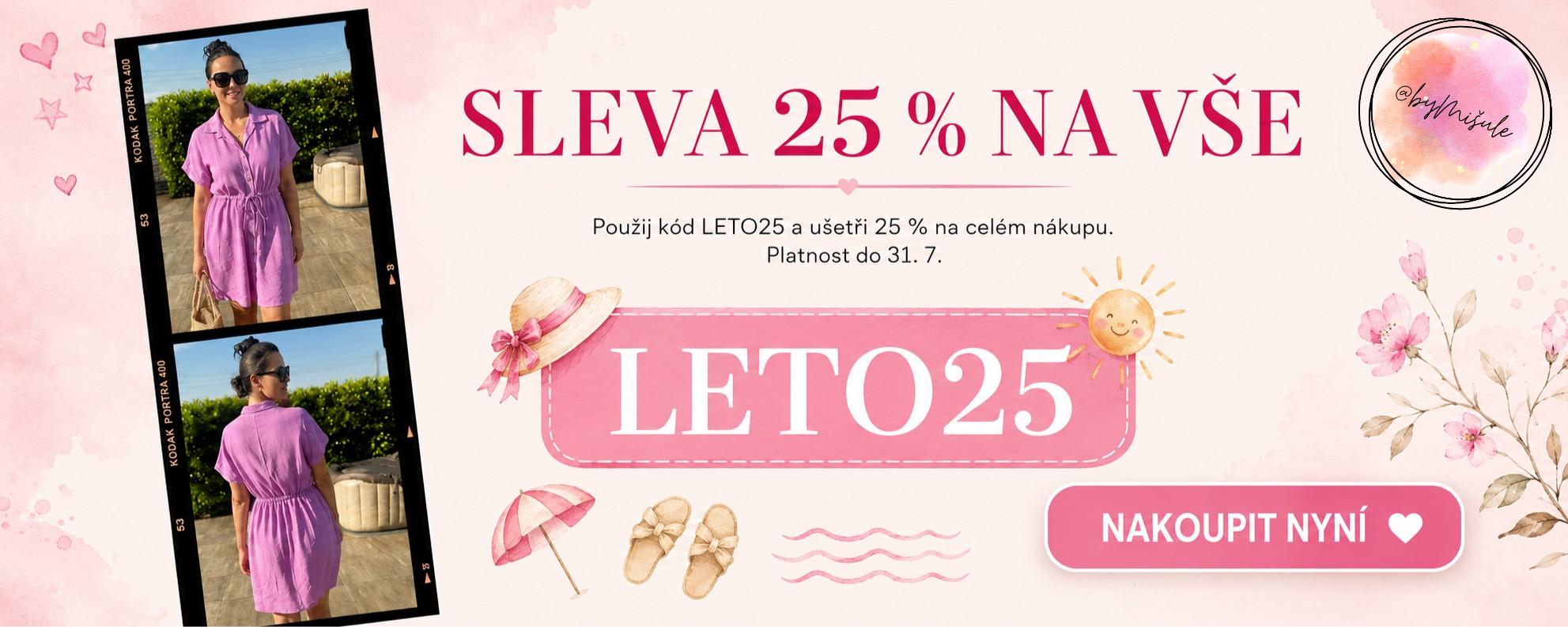 Sleva