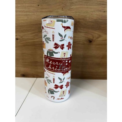 Messenger creation 385D40ED E54D 4952 91EA 248CC83B24AB