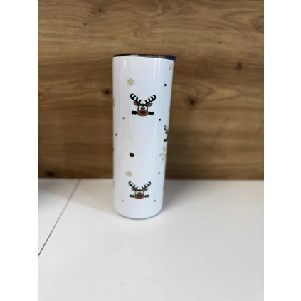 Messenger creation EFEA0BEB 24B5 4E3D 811A F2B4D9F0CB07