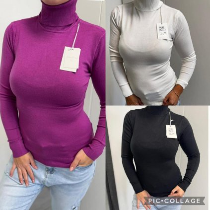 Messenger creation F0233397 C610 404B 85A0 C98A86365834