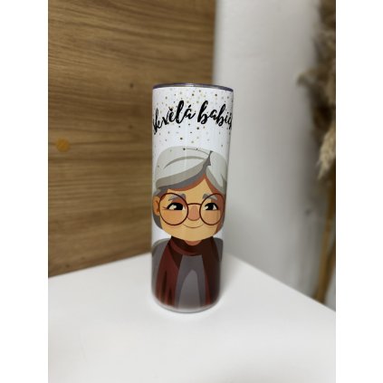 5e6a3c92 2ba4 4008 bd6c 0bd439042926media editing.tmp