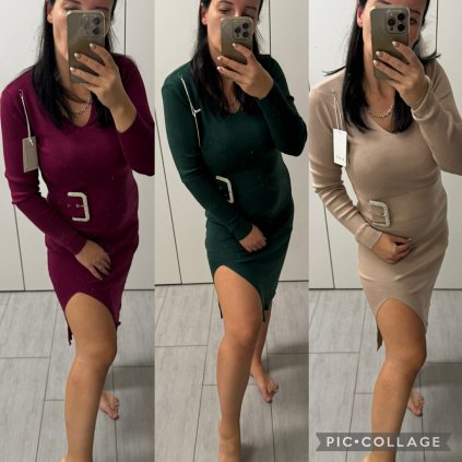 Messenger creation AA91F20C 9B97 475A 9167 A7CE9F309FC7