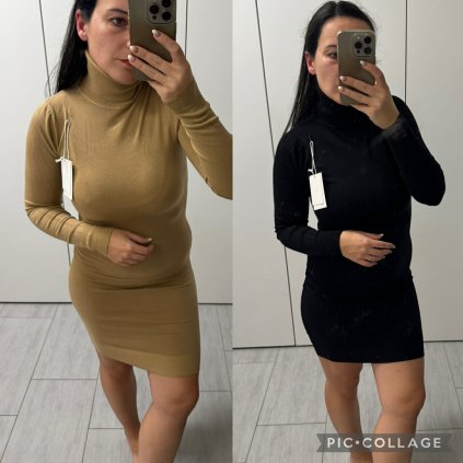 Messenger creation 39ADA98E BD63 4F17 89C2 5B86F8D67D00