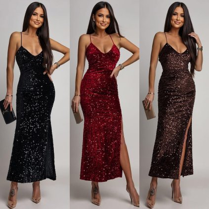 Messenger creation DCEB443C EB91 44B5 8017 1C78E9E5DDC2