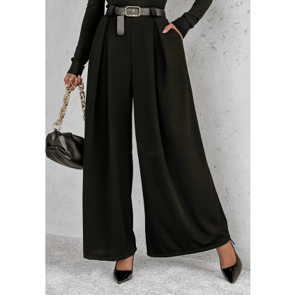 Messenger creation C5825301 9C08 4C49 AB7D F2656B6FAFA4