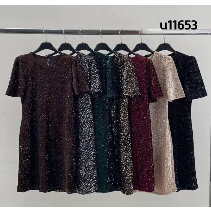 Messenger creation FD375AAF 0F30 4A1B BEB0 A33BD6F2C087