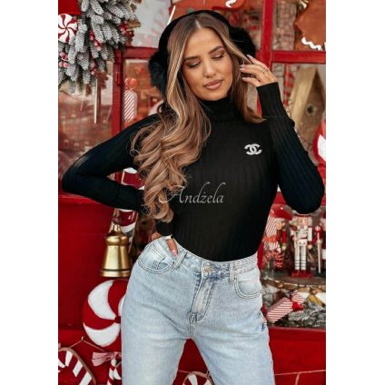 Messenger creation 296B759B C05B 4EC4 A29C CBB9BB04BD51