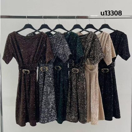 Messenger creation 45735B2E 6543 4956 91E8 31D837D6806D