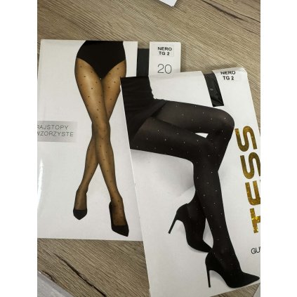 Messenger creation 6169666A 65DD 406F BB9D 040DE4DA7A3E