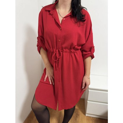 Messenger creation 617ADF78 83F9 4886 9B6F D33D5E438DE1