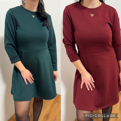 Messenger creation F2D1365A 11D4 46A8 A1D7 F3F9043B1E6D