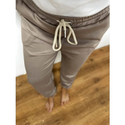 Messenger creation EED062AF 4B3C 409A 81DC CFDDEB32C361