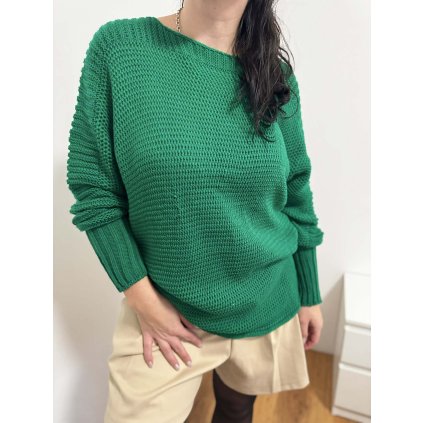 Messenger creation A5C420D9 0AAD 499A A0C0 BD4652B1CAC2