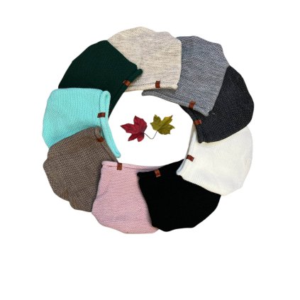 Messenger creation 1F2BCF92 013D 4ED4 8DEA D4B3CD8302DD