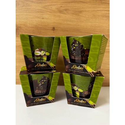 FB IMG 1765180013409