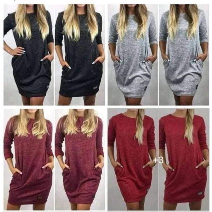 FB IMG 1765199282652