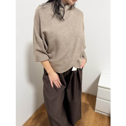 Messenger creation 921BB7D4 22DE 4BB2 844B 440C83508F76