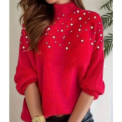 FB IMG 1765355777523