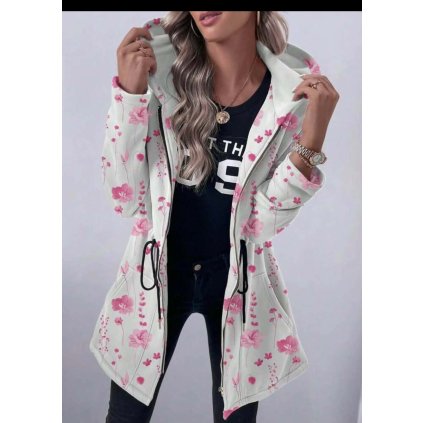 received 1521772892207078