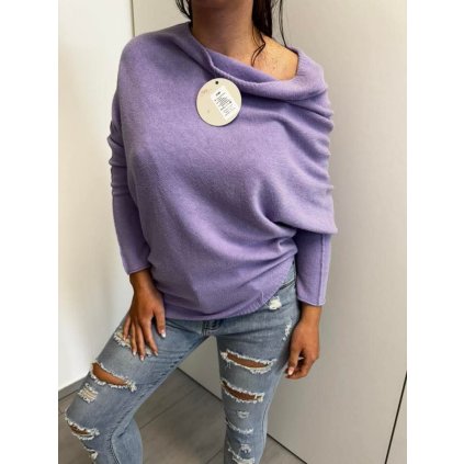 received 870439728853998