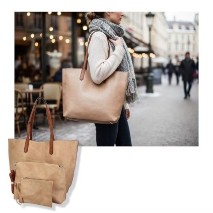 FB IMG 1765399818957