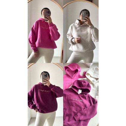 FB IMG 1765442559684