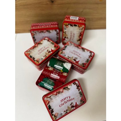 FB IMG 1765613445130