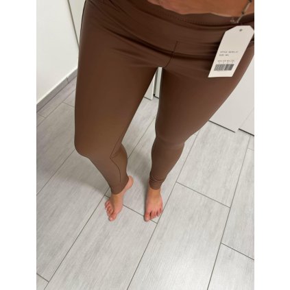 received 1265843615381691