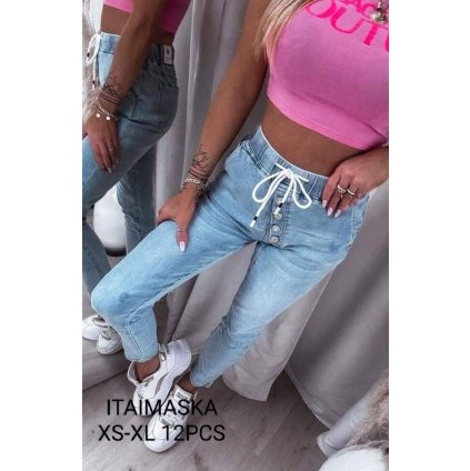 received 709840421886746