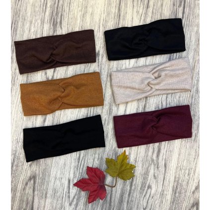 received 25139902265705716