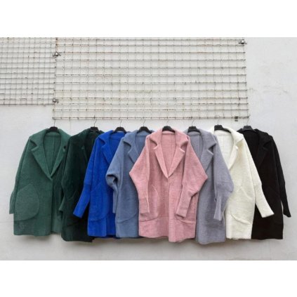 FB IMG 1766085267383