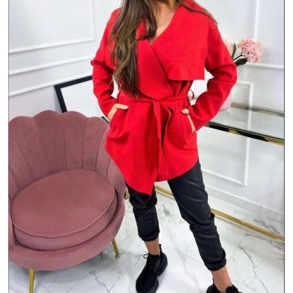 Messenger creation AE5B0412 3EB5 4B7A 98C7 C88B691C3A3B