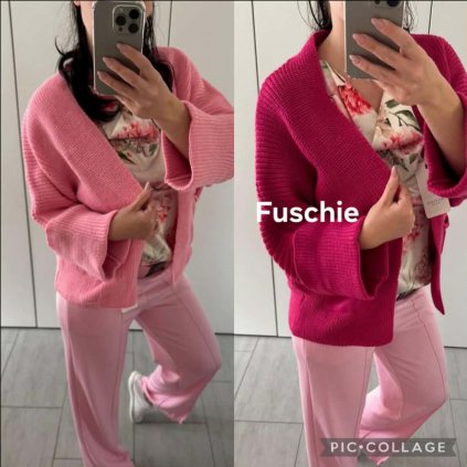 Messenger creation 23C61187 B5A6 4D8B B3DB 1DA05DCA3E37