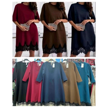 FB IMG 1769441033108