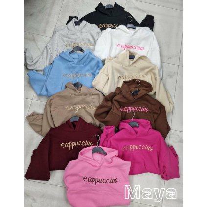 FB IMG 1767276414764