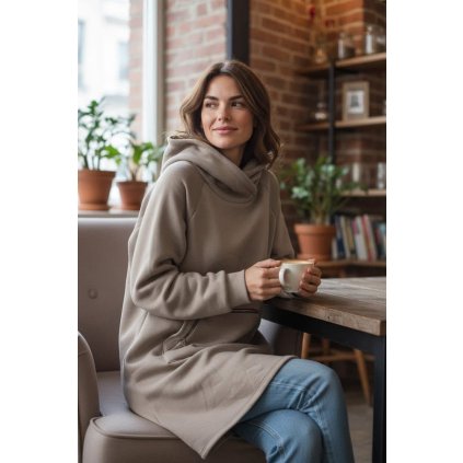 FB IMG 1767377153133