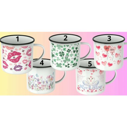 FB IMG 1767439140526