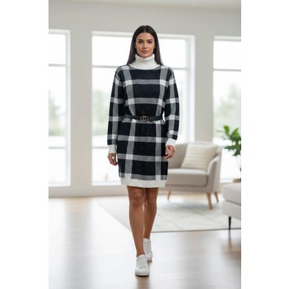 FB IMG 1767448973133