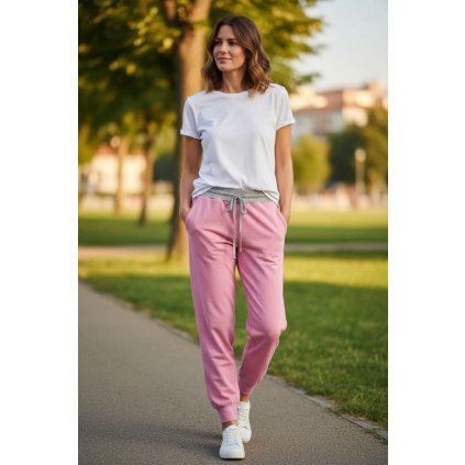 FB IMG 1767457451541