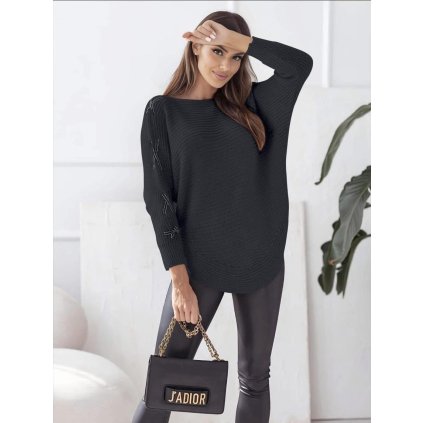 FB IMG 1767465994964