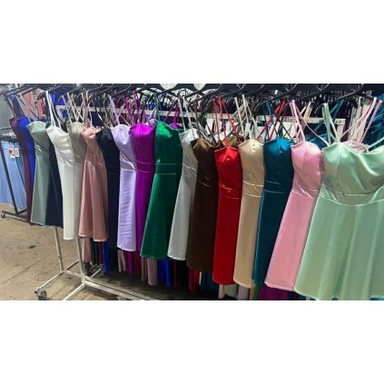 Messenger creation C182DCF4 9533 49FD 9740 EFB594A11AE6