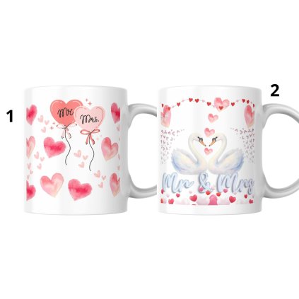 FB IMG 1767529626255