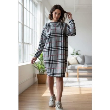 FB IMG 1767545487911