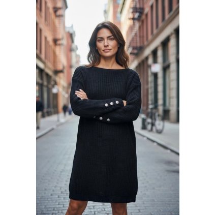 FB IMG 1767546271842