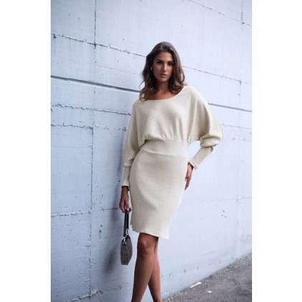 FB IMG 1767634139639