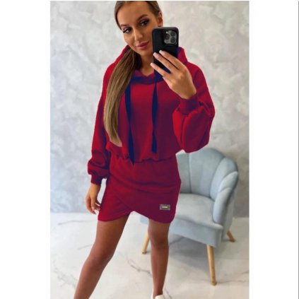 FB IMG 1767636606646